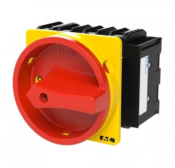 P3-63/EA/SVB/N/HI11 Rozł. główny i rozł. awaryjny