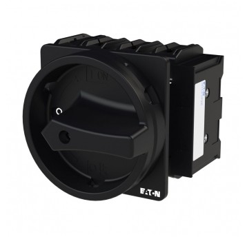 P3-63/EA/SVB-SW/N/HI11 Rozł. główny i rozł. awaryjny