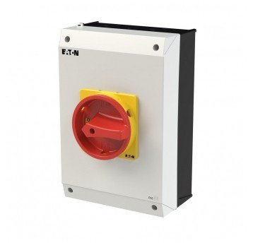 P3-63/I4/MBS/SVB/HI11 ROZŁĄCZNIK 63A, 3-BIEG.+1ZW./1