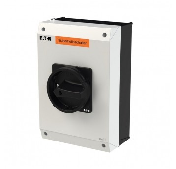 P3-63/I4-SI-SW Rozłącznik bezpieczeństwa (łąc