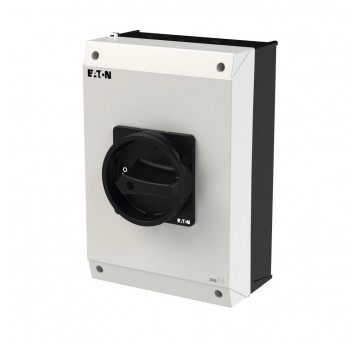 P3-63/I4/SVB-SW/N Rozłącznik główny i rozłącznik