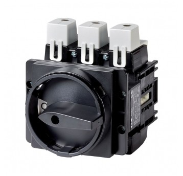 P5-125/EA/SVB-SW/N Rozłącznik krzywkowy