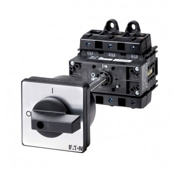 P5-125/Z Rozłącznik krzywkowy