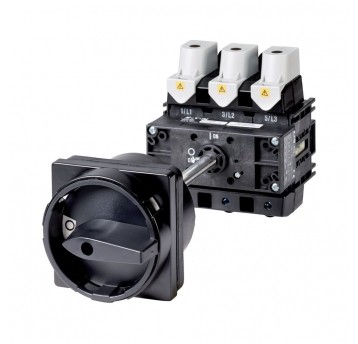 P5-315/V/SVB-SW Rozłącznik krzywkowy