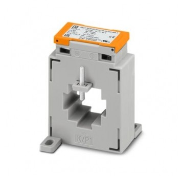 PACT MCR-V2-4012- 70- 250-5A-1 PRZEKŁADNIK 250/5A KL.1 MOC 5VA