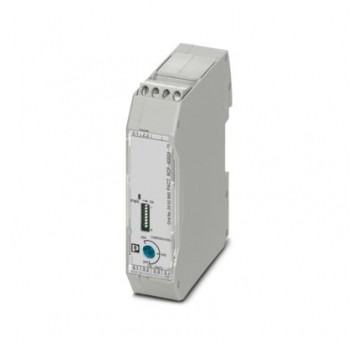 PACT RCP-4000A-1A Przetwornik pomiarowy