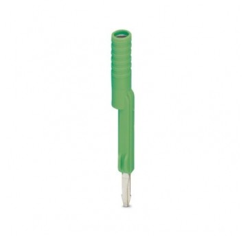 PAI-4-FIX GN ADAPTER DO TESTÓW