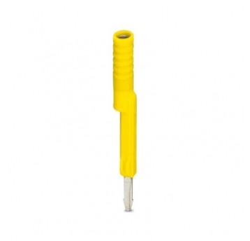 PAI-4-FIX YE ADAPTER DO TESTÓW