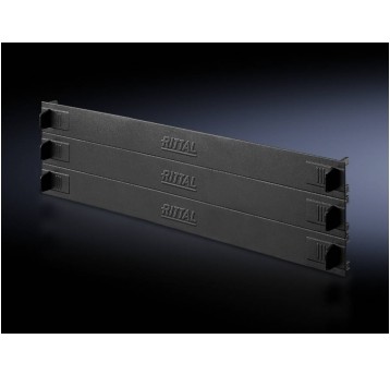 PANEL MONTAŻOWY 3U PANEL