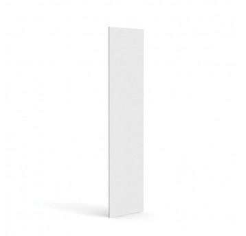 PANELE BOCZNE H1800X500