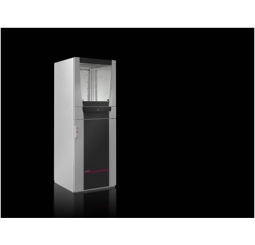 PC SZAFA STER. 600X1600X636 SZAFA 600X1600X636