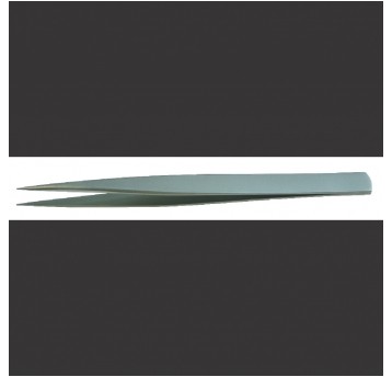 PĘSETA 130MM PĘSETA DLA ELEKTRONIKA