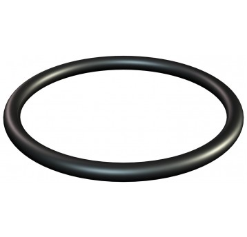 PG 9 PIERŚ.USZCZEL. PIERŚCIENIE USZCZELNIAJĄCE