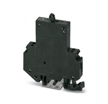 PHOENIX TMC 1 F1 100 0,5A