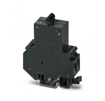 PHOENIX TMC 2 F1 120 2,0A