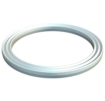 PIERŚCIEŃ DOCISK.USZCZ PG 16 PIERŚCIEŃ DOCISK.USZC PG 16