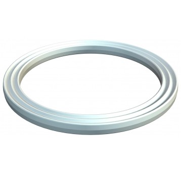 PIERŚCIEŃ DOCISK.USZCZ PG 21 PIERŚCIEN PG21