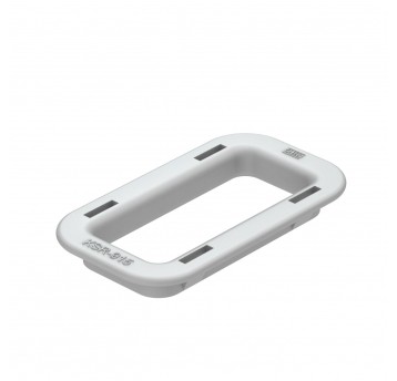 PIERŚCIEŃ OCHRONNY KABLI KSR-915 PIERŚCIEŃ OCHRONNY