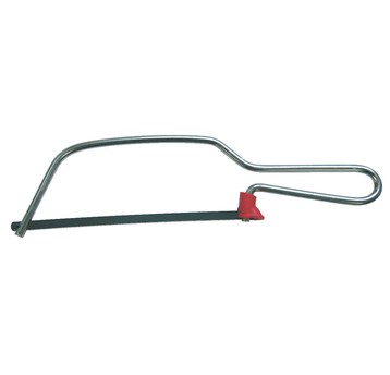 PIŁA KIESZONKOWA 150mm PIŁA