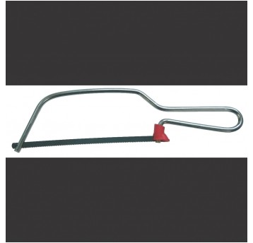 PIŁA KIESZONKOWA 150mm PIŁA