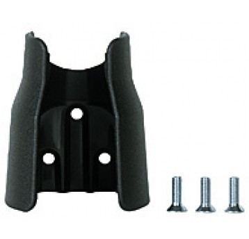 PIT EN1.0 HOLDER HOLDER