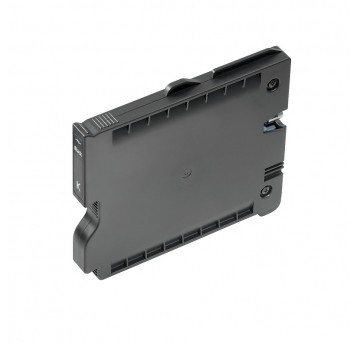 PJ ADV TNTK INK K TUSZ