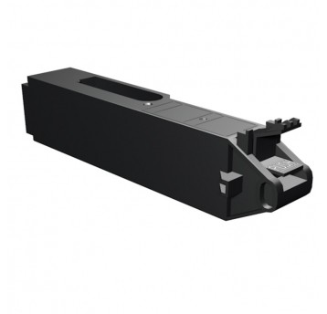 PJ PRO TUSZ KOLOROWY TUSZ