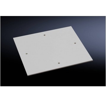 PK PŁYTA MONT. OP=10SZT PŁYTA MONTAŻOWA