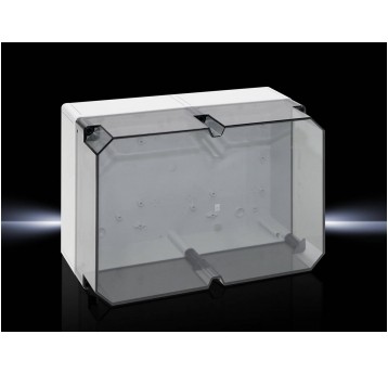 PK PŁYTKI MONTAŻOWE