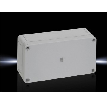 PK PUSZKA POKR. SZARA PUSZKA POKR.