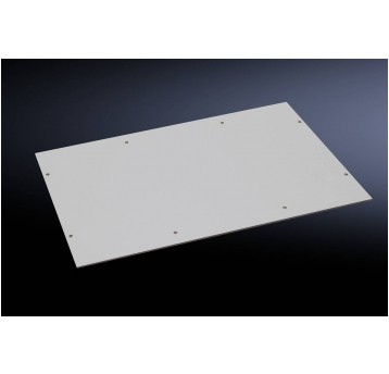 PK- PUSZKA PUSZKA OP=4SZT