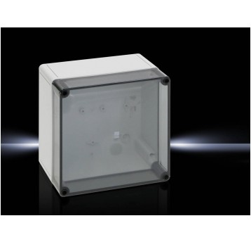 PK - PUSZKA ZACISKOWA B PŁ.M PUSZKA ZACISKOWA OP=1SZT.