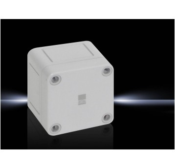 PK - PUSZKA ZACISKOWA OP=12 PUSZKA ZACISKOWA OP=12szt