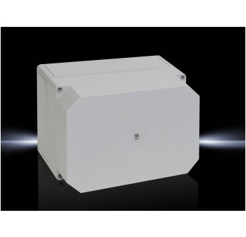 PK - PUSZKA ZACISKOWA PUSZKA