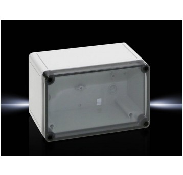 PK - PUSZKA ZACISKOWA PUSZKA ZAC. POK. PRZEZ OP=2SZT