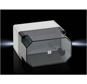 PK - PUSZKA ZACISKOWA PUSZKA ZAC.POK.PRZEŹ.OP=2SZT.