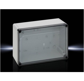 PK-PUSZKA ZACISKOWA PUSZKA ZACISKOWA O.MTPL. OP=1S