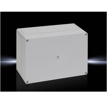 PK-PUSZKA ZACISKOWA PUSZKA ZACISKOWA O.MTPL. OP=1S