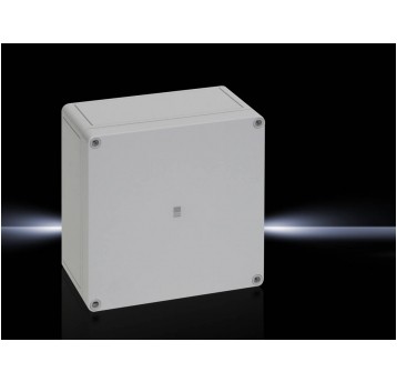 PK- SKRZYNKA PODŁĄCZENIOWA SKRZYNKA PODŁĄCZENIOWA OP=1SZT