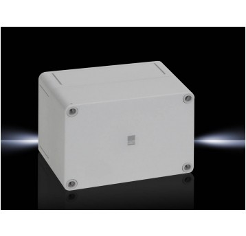 PK SKRZYNKA POŁĄCZENIOWA SKRZYNKA POŁĄCZ.O.MTPL OP=4SZT