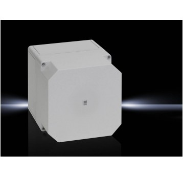 PK SKRZYNKA POŁĄCZENIOWA SKRZYNKA POŁĄCZENIOWA O.MTPL