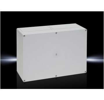 PK - SKRZYNKA POŁĄCZENIOWA SKRZYNKA POŁĄCZENIOWA OP=1szt