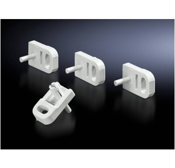 PK - WSPORNIK PK - WSPORNIK OP=40 SZT.