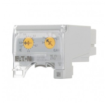 PKE-XTU-1,2 Wyzwalacz elektroniczny