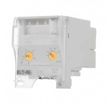 PKE-XTU-65 Blok wyzwalacza wykonanie stan