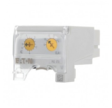 PKE-XTUA-12 Wyzwalacz elektroniczny (3#12