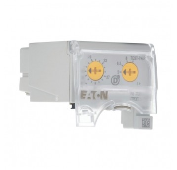 PKE-XTUCP-36 Wyzwalacz elektr. ochr. instal