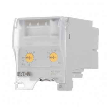 PKE-XTUCP-65 Wyzwalacz elektr. ochr. instal