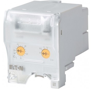 PKE-XTUWACP-36 Wyzwalacz elektr. 15-36A do PK