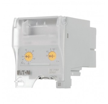 PKE-XTUWCP-36 Wyzwalacz elektr. ochr. instal